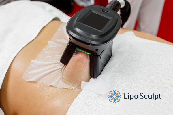 Does Fat Freezing at Home Work? DIY Devices vs Professional Cryolipolysis 1 How is professional cryolipolysis different Bedfordshire?