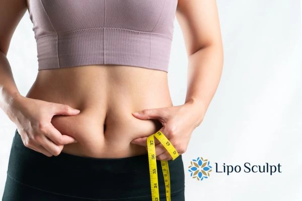 Does Fat Freezing at Home Work? DIY Devices vs Professional Cryolipolysis 3 Are there risks with cryolipolysis Bedfordshire?
