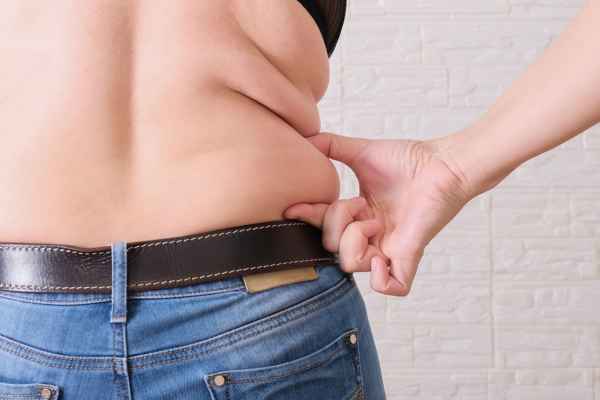 Does Fat Freezing at Home Work? DIY Devices vs Professional Cryolipolysis 5 So, does fat freezing at home work Bedfordshire?