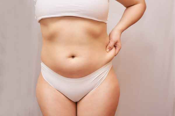 Aqualyx for Muffin Tops: What to Know Before Fat-Dissolving Injections 6 Frequently asked questions Bedfordshire
