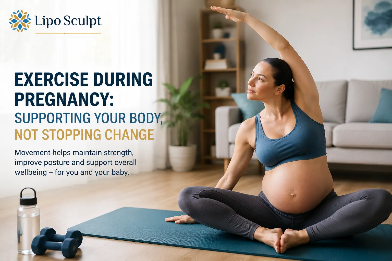 Does Exercise Reduce the Risk of Diastasis Recti? 2 Does Exercise Reduce the Risk of Diastasis Recti Bedfordshire : Why Do Some Active Women Still Develop Diastasis Recti?